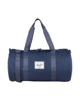 Herschel LUGGAGE - Duffel bags sur YOOX.COM