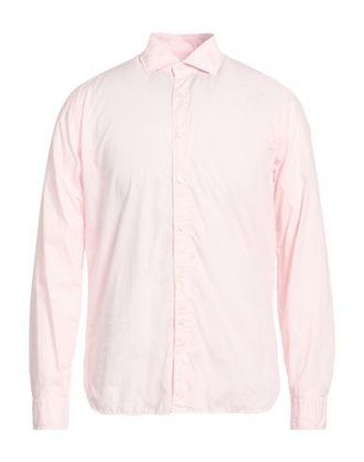 Xacus TOPWEAR - Shirts on YOOX.COM