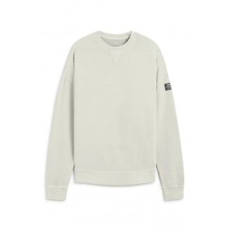 Ecoalf Elvas Sweatshirt