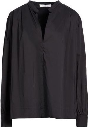 Liviana Conti TOPWEAR - Top su YOOX.COM