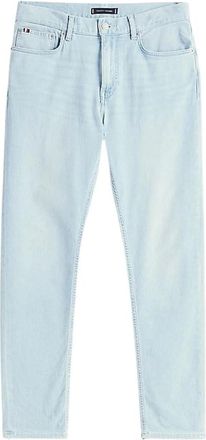 Tommy Hilfiger Mw0Mw388271Af.1Af Jeans dritti - - Jeans - Uomo - Blu - W34
