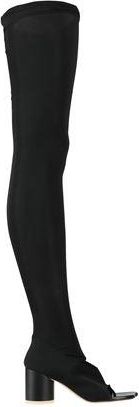 Maison Margiela SCHUHE - Stiefel auf YOOX.COM