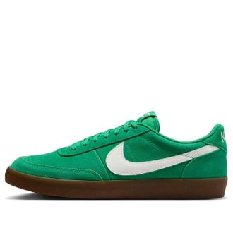 Nike Killshot 2 Stadium Green Gum FQ8903-301
