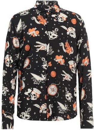 Berna CAMISETAS Y TOPS - Camisas en YOOX.COM