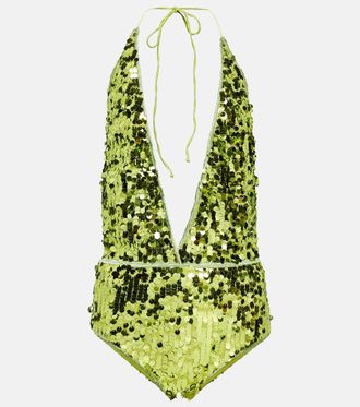 Oséree Swimwear from $217.00 - on Stylight