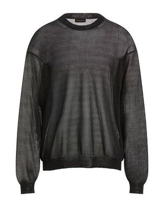 Roberto Collina STRICKWAREN - Pullover auf YOOX.COM