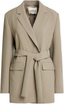 ottod'Ame SUITS and CO-ORDS - Blazers on YOOX.COM