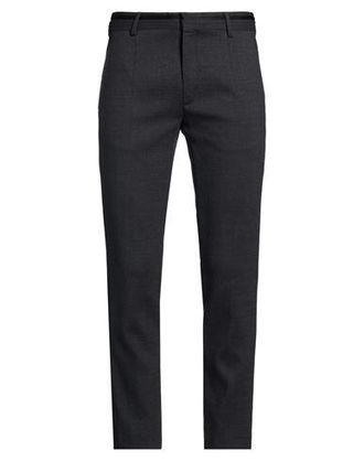 Dirk Bikkembergs BOTTOMWEAR - Trousers sur YOOX.COM