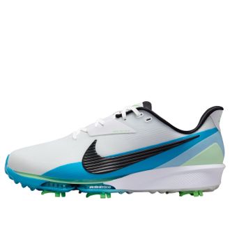 Nike Next% Tour 3 Summit White Light Currant Blue HV4699-104