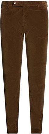 Berwich BOTTOMWEAR - Trousers on YOOX.COM