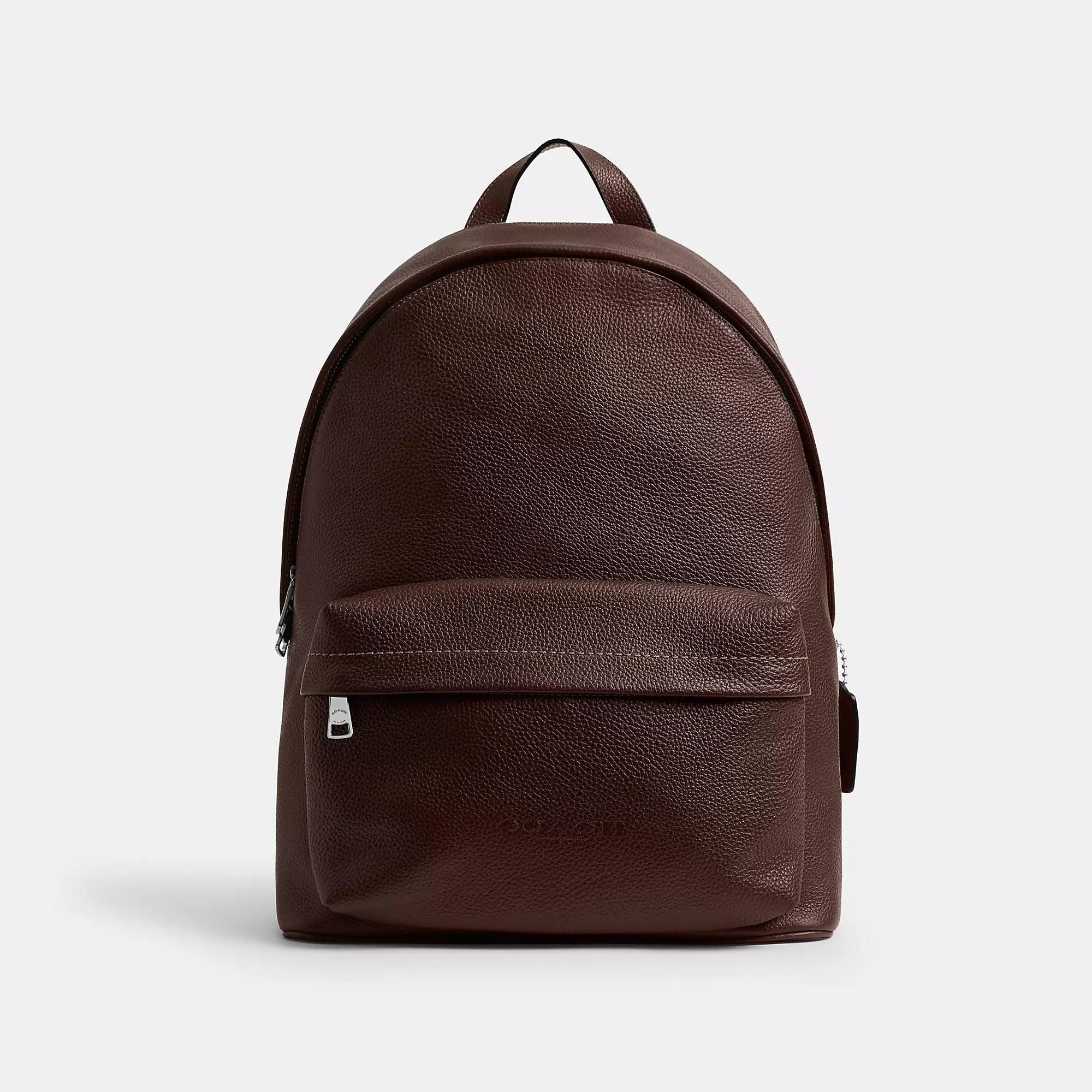 north face borealis backpack black and blue Shop Mens – Shoebacca LOUIS VUITTON MONOGRAM REVERSE PALM SPRING MINI BACKPACK KAUKKO Vintage Casual Canvas Color:Clear Coraltur and protective laptop compartment
