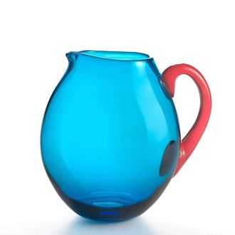 NasonMoretti Dandy Caraffa