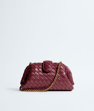 Bottega Veneta Lauren 1980 - Bottega Veneta