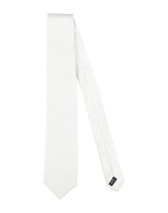 Tom Rusborg ACCESSOIRES - Krawatten & Fliegen auf YOOX.COM
