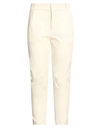 Daniele Alessandrini BOTTOMWEAR - Pantaloni su YOOX.COM