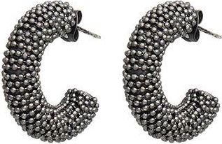Fabiana Filippi JEWELLERY and WATCHES - Earrings on YOOX.COM