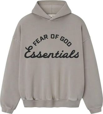 Fear of God Training 90S Hoodie