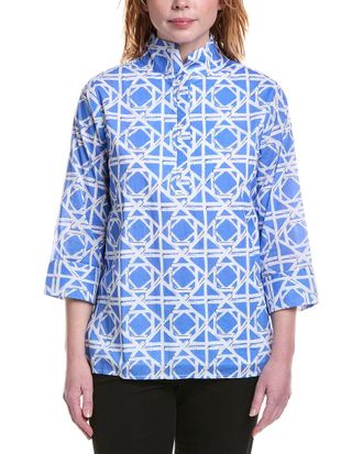 Jude Connally Jude Connally Cricket Top