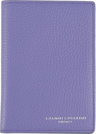 Gianni Chiarini Marroquiner&iacute;a - Portadocumentos en YOOX.COM