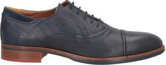 Nero Giardini FOOTWEAR - Lace-up shoes on YOOX.COM