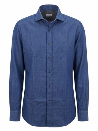 Brunello Cucinelli Shirt