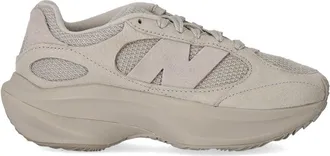 New Balance Wrpd Moonrock Sneaker