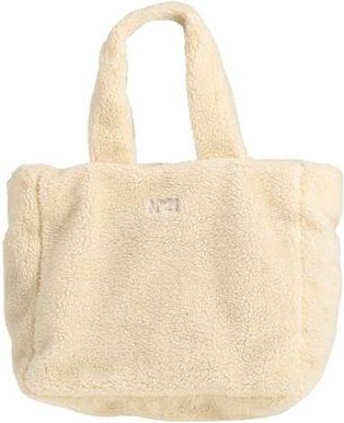 N&deg;21 BAGS - Handbags on YOOX.COM