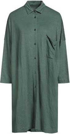 Majestic Filatures VESTIDOS - Minivestidos en YOOX.COM