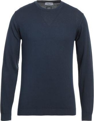 Wool & Co KNITWEAR - Jumpers on YOOX.COM