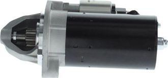 OEM Motor De Arranque 1986s00731 Bosch