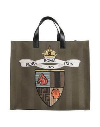 Fendi TASCHEN - Handtaschen auf YOOX.COM