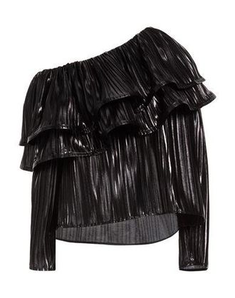 TPN TOPWEAR - Tops on YOOX.COM