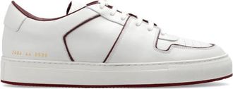 Common Projects Decades Low-Top Sneakers