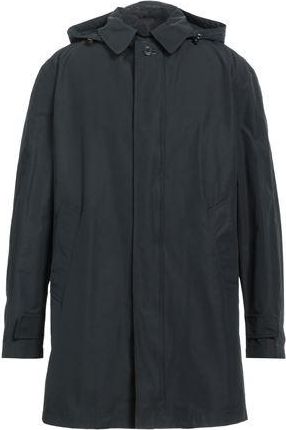 Palt&ograve; ROPA DE ABRIGO - Abrigos y gabardinas en YOOX.COM