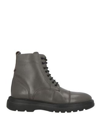 Cerruti SCHUHE - Stiefeletten auf YOOX.COM