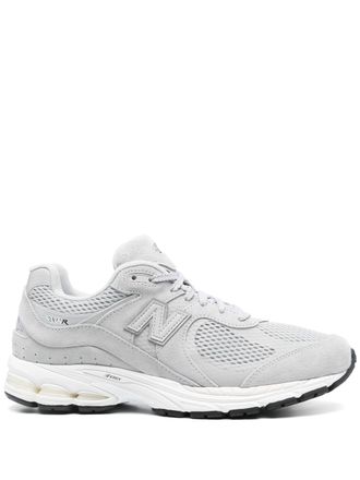 New Balance Neues Gleichgewicht 2002