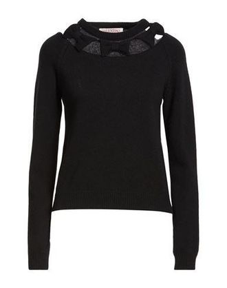 Valentino Garavani KNITWEAR - Jumpers sur YOOX.COM