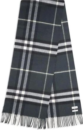 Burberry Uomo, Accessori, Verde, Taglia unica, new