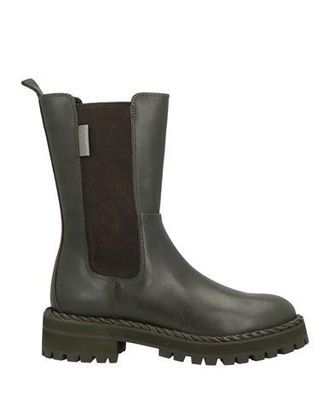 Liu Jo SCHUHE - Stiefeletten auf YOOX.COM