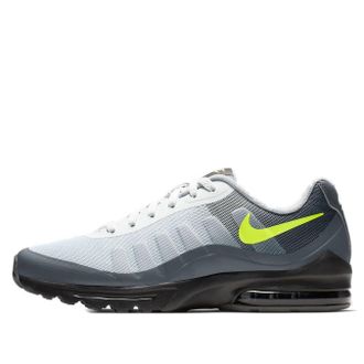 Nike Air Max Invigor Neon CD1515-004