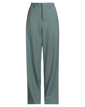 Ami BOTTOMWEAR - Trousers sur YOOX.COM