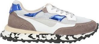Hidnander FOOTWEAR - Trainers on YOOX.COM