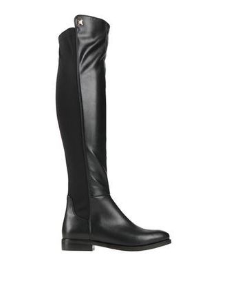 Laura Biagiotti FOOTWEAR - Boots on YOOX.COM