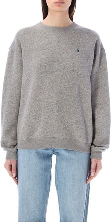 Polo Ralph Lauren kleding