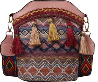 Generic Womens Cross-Body Bags Cross Body Bag Women for Work, Office Halloween Novelty 3D Pumpkin Shape Crossbody Bag, Fashionable Shoulder Messenger Purse wi