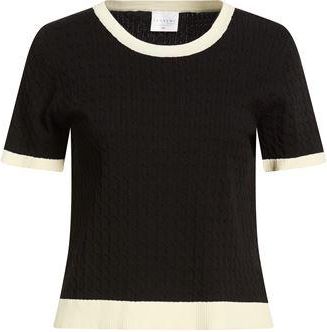 Anonyme Designers STRICKWAREN - Pullover auf YOOX.COM