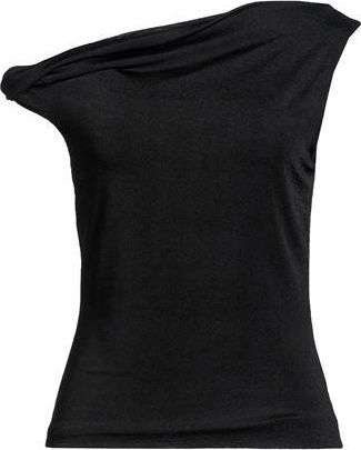 Rag & Bone TOPWEAR - Tops on YOOX.COM