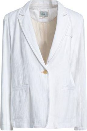 Forte_Forte SUITS and CO-ORDS - Blazers sur YOOX.COM