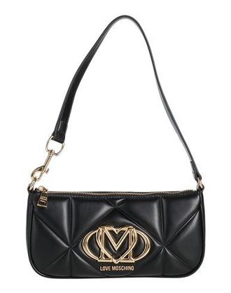 Love Moschino BORSE - Borse a spalla su YOOX.COM
