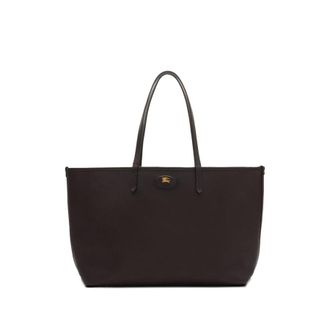 Burberry Ladies 8119598